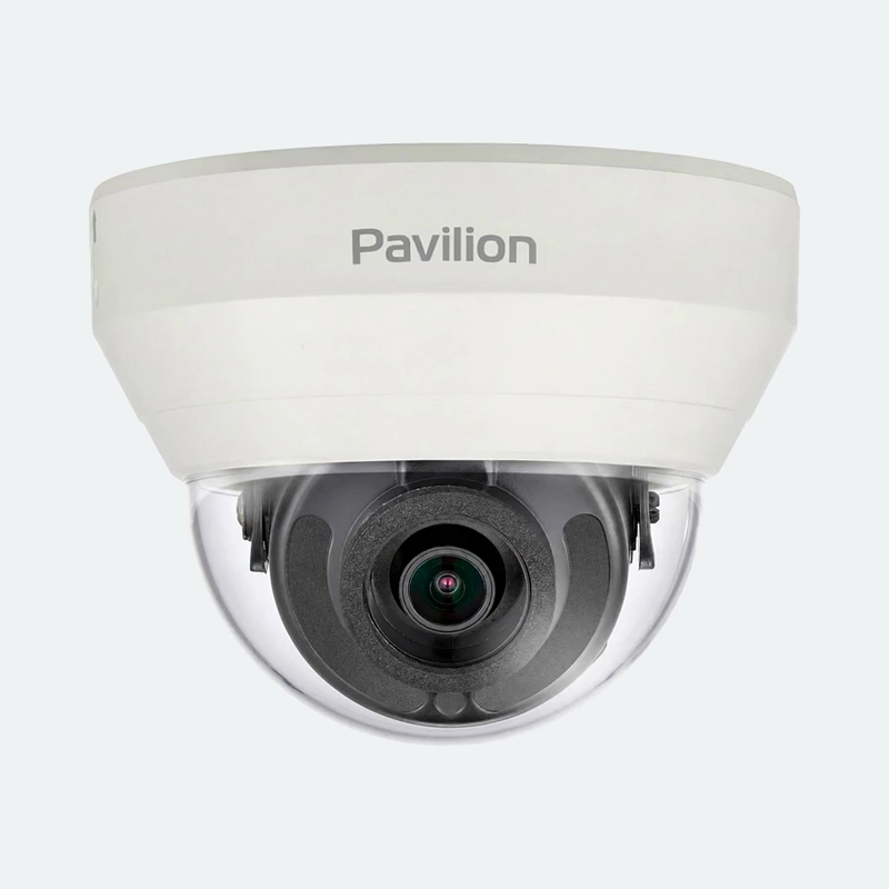 Court camera