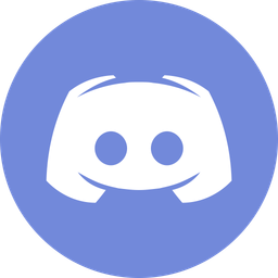 discord logo