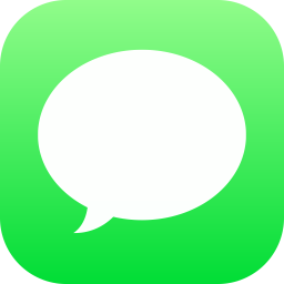 imessage logo